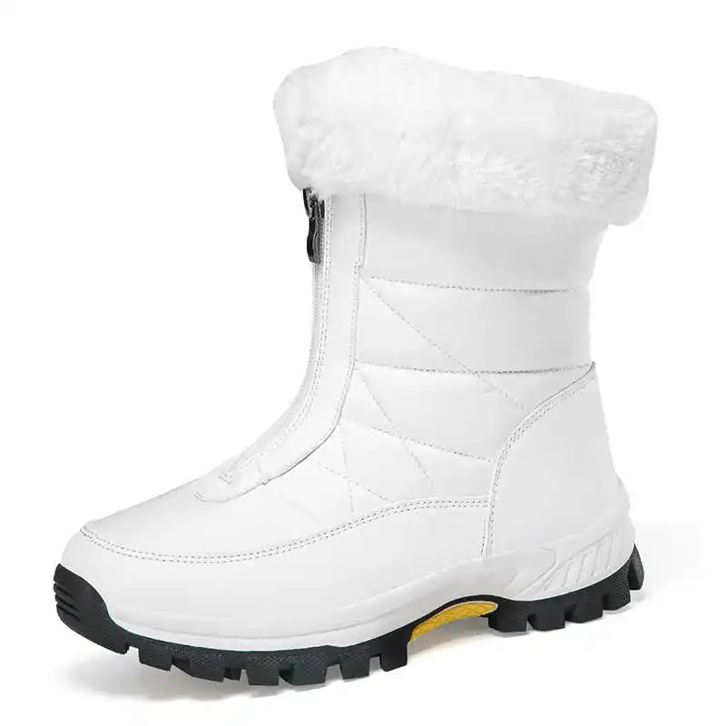 Women's Boot Sneakers Walking  - Men Shoes Most Expensive recension och pris
