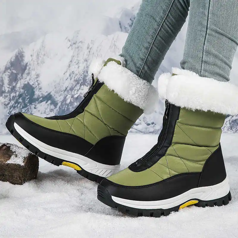 Women's Boot Sneakers Walking  - Men Shoes Most Expensive recension och pris