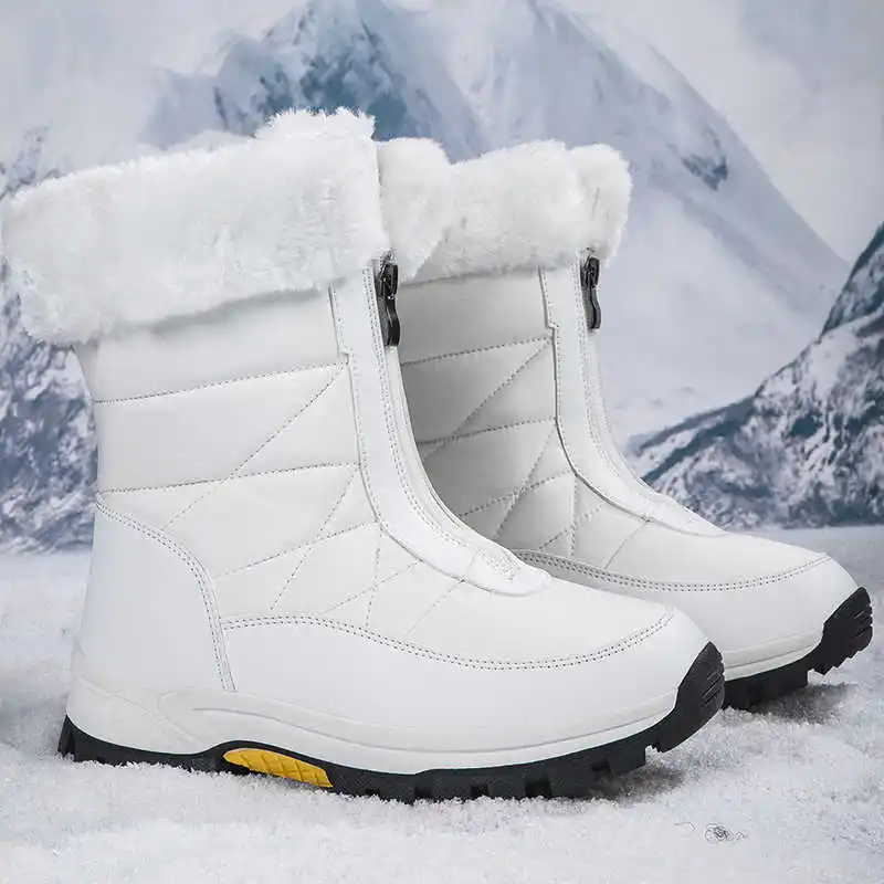 Women's Boot Sneakers Walking  - Men Shoes Most Expensive recension och pris