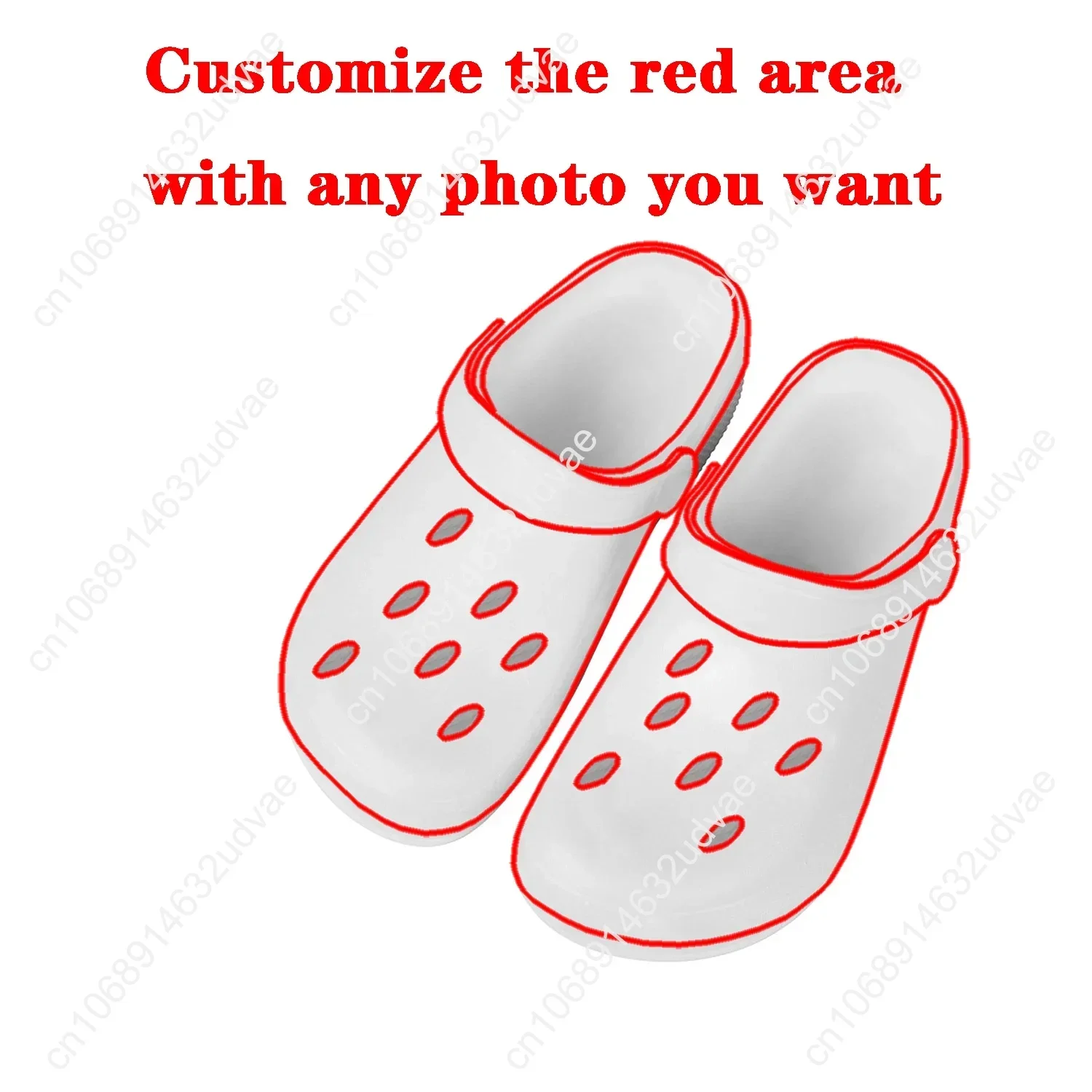 The Vampire Water Shoes Men Wo - Men'S Shoes In Style recension och pris
