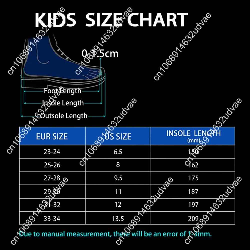 The Vampire Water Shoes Men Wo - Men'S Shoes In Style recension och pris
