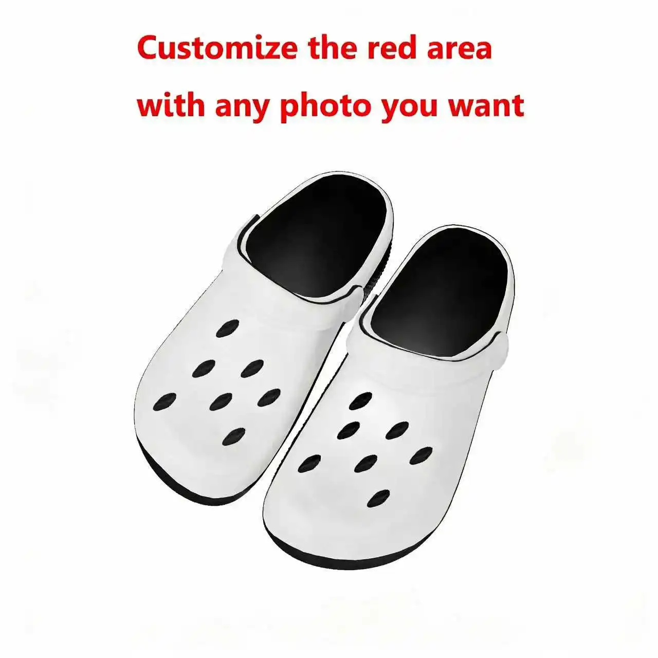 Nurse Water Shoes Mens Womens  - Men'S Shoes In Style recension och pris
