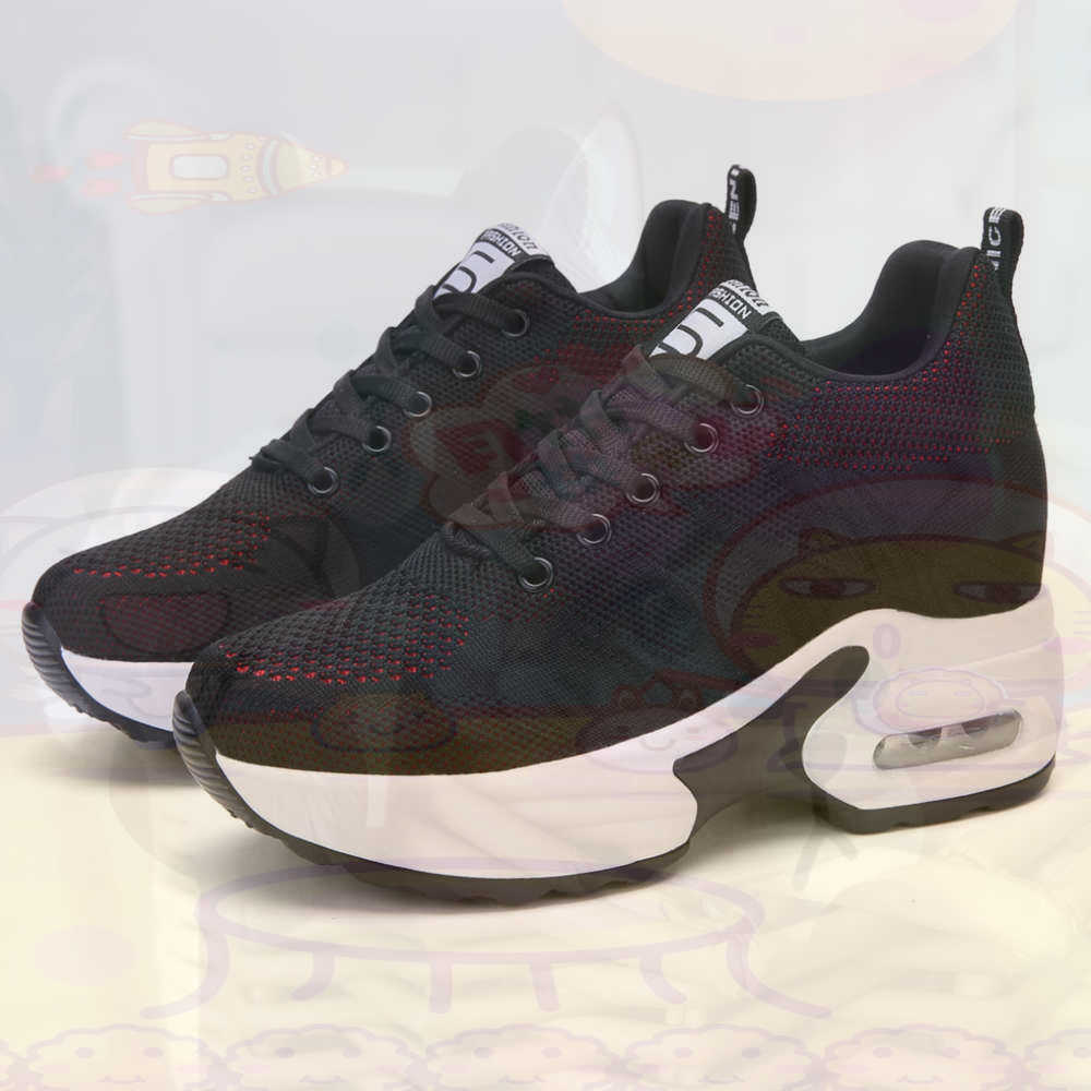 Red Size 36 Shoes Woman Tennis - Men Shoes Most Expensive recension och pris