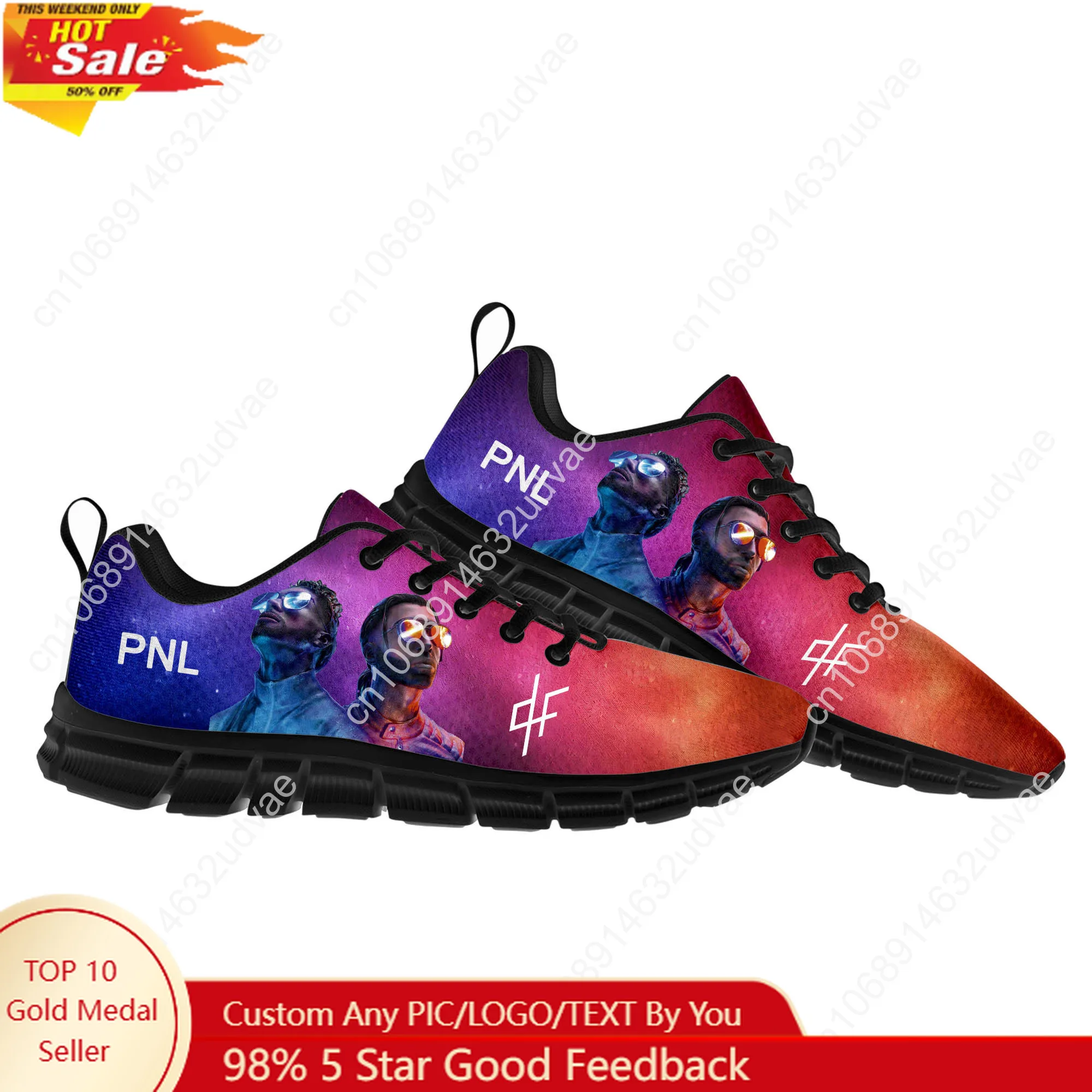 Le Monde Chico Sports Shoes PN - Men Shoes Black recension och pris