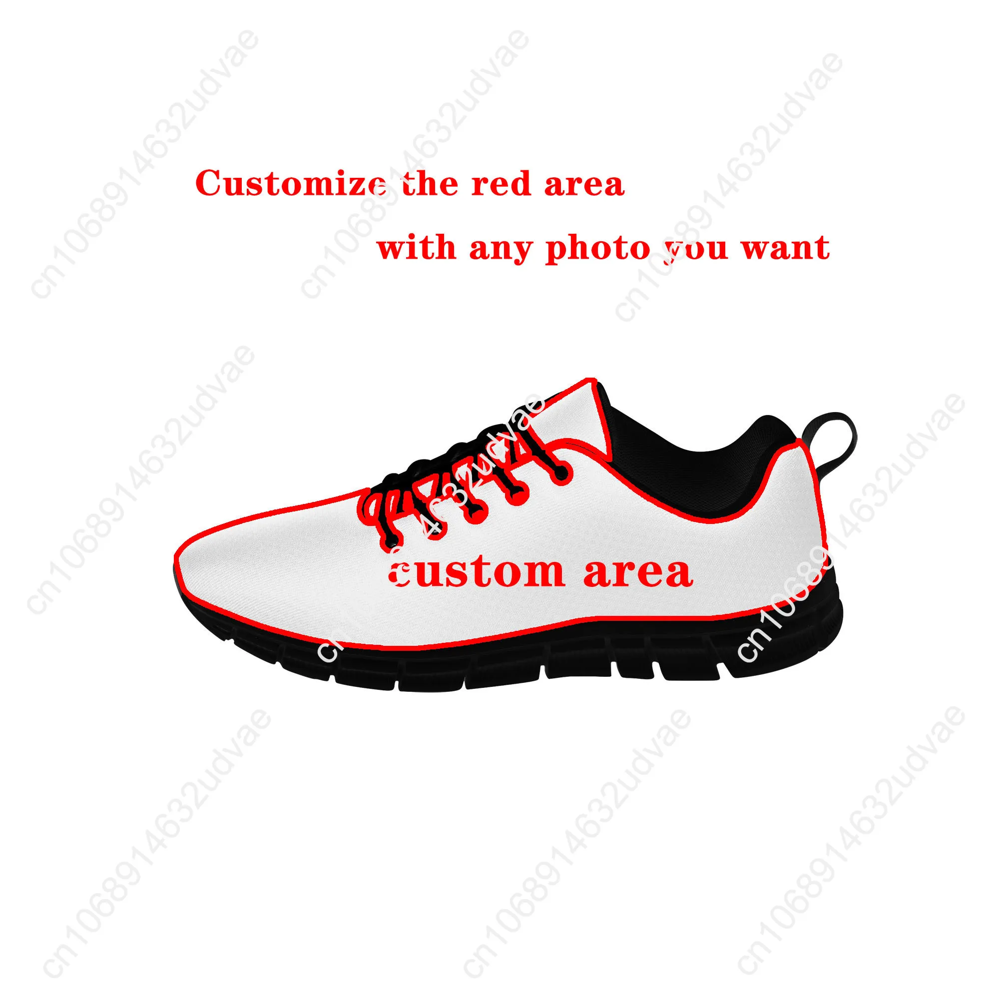 Le Monde Chico Sports Shoes PN - Men Shoes Black recension och pris
