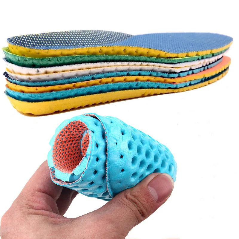 New Orthopedic Memory Foam Ins - Men Shoes Outlet recension och pris