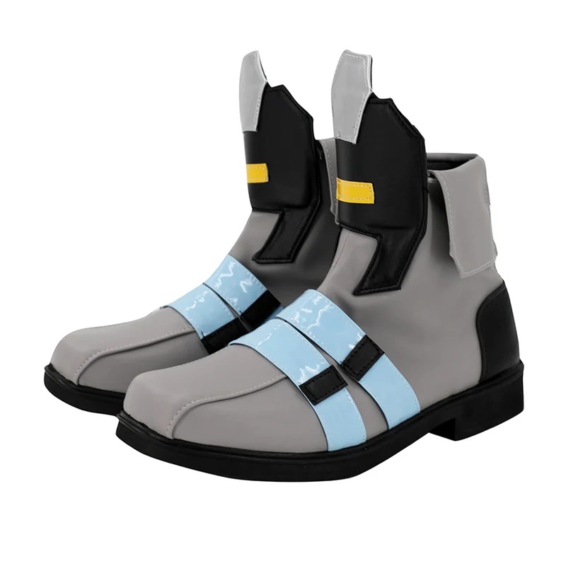 LKO Fantasia David Martinez Co - Men Shoes Runners recension och pris