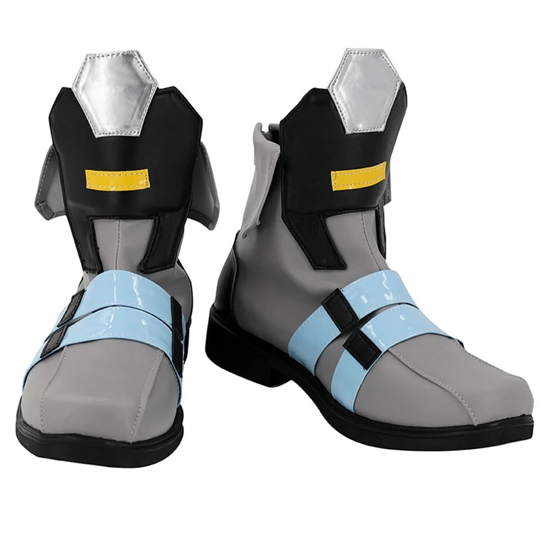 LKO Fantasia David Martinez Co - Men Shoes Runners recension och pris