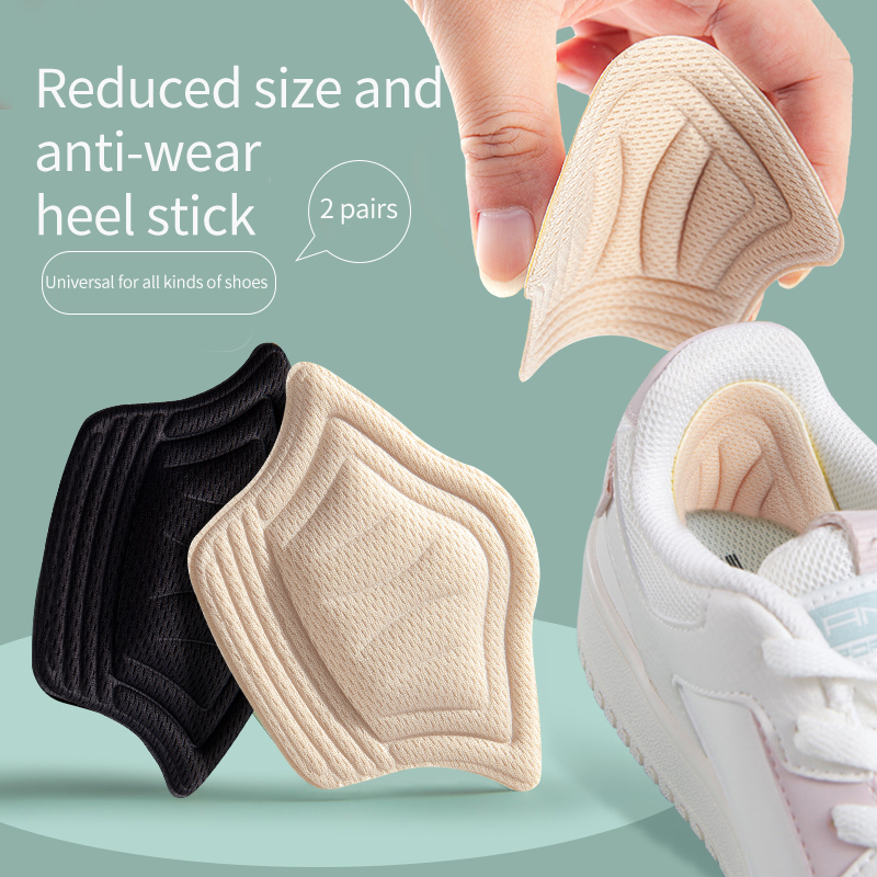 Insoles For Sport Shoes Men Ad - Men Shoes Outlet recension och pris