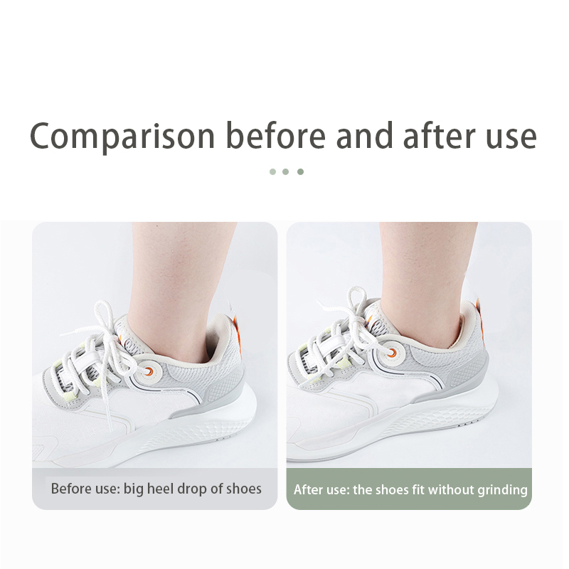 Insoles For Sport Shoes Men Ad - Men Shoes Outlet recension och pris