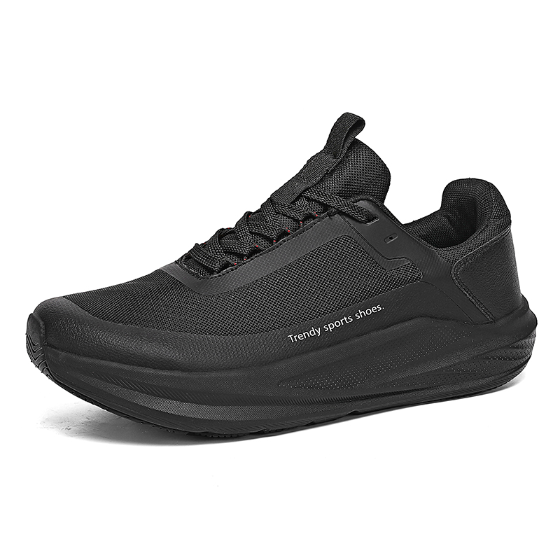 Hot Sale Running Trainers for  - Men'S Shoes For Running recension och pris