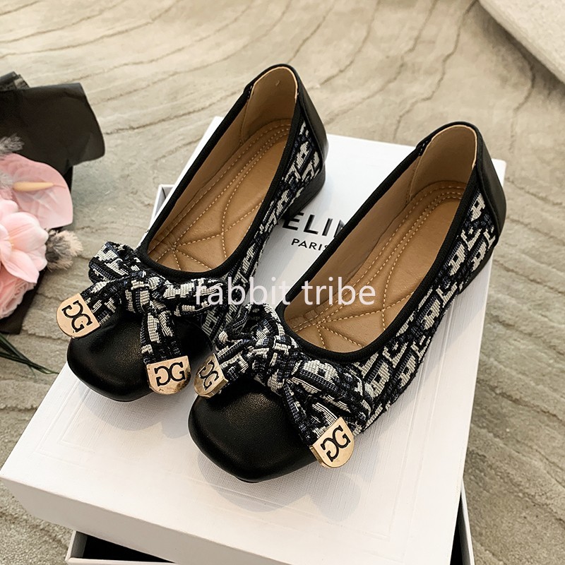 Comfortable French Womens Sing - Men'S Shoes To Women'S Size recension och pris