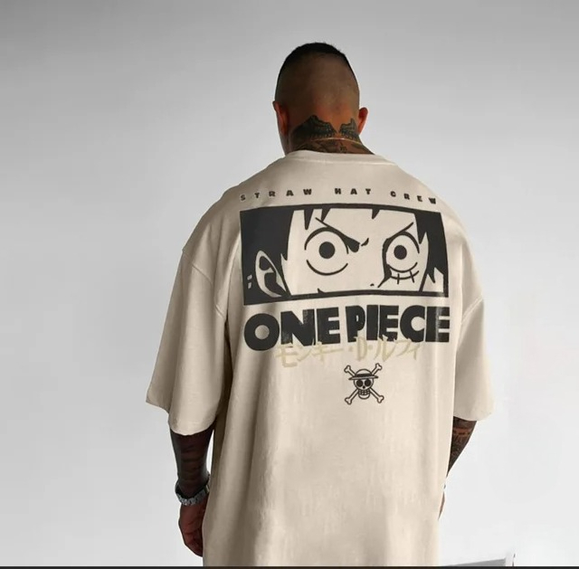 Oversized One Piece Straw Hat  - Men'S Shoes For Crews recension och pris