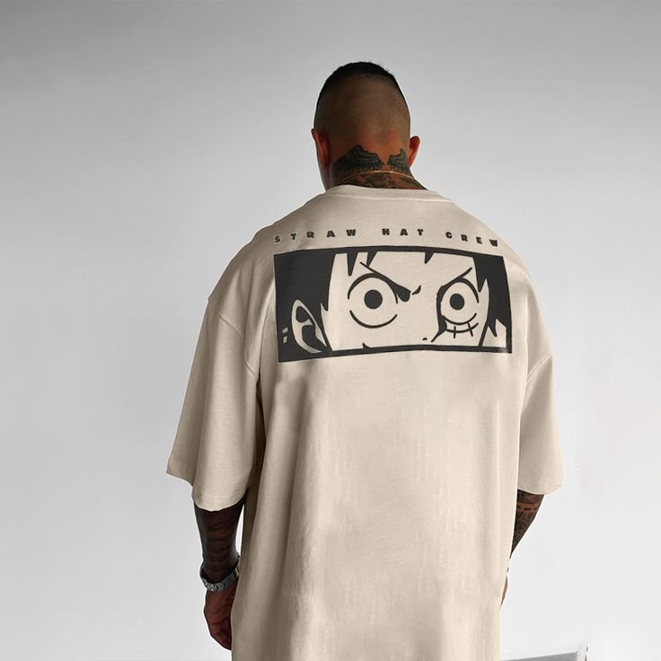 Oversized One Piece Straw Hat  - Men'S Shoes For Crews recension och pris