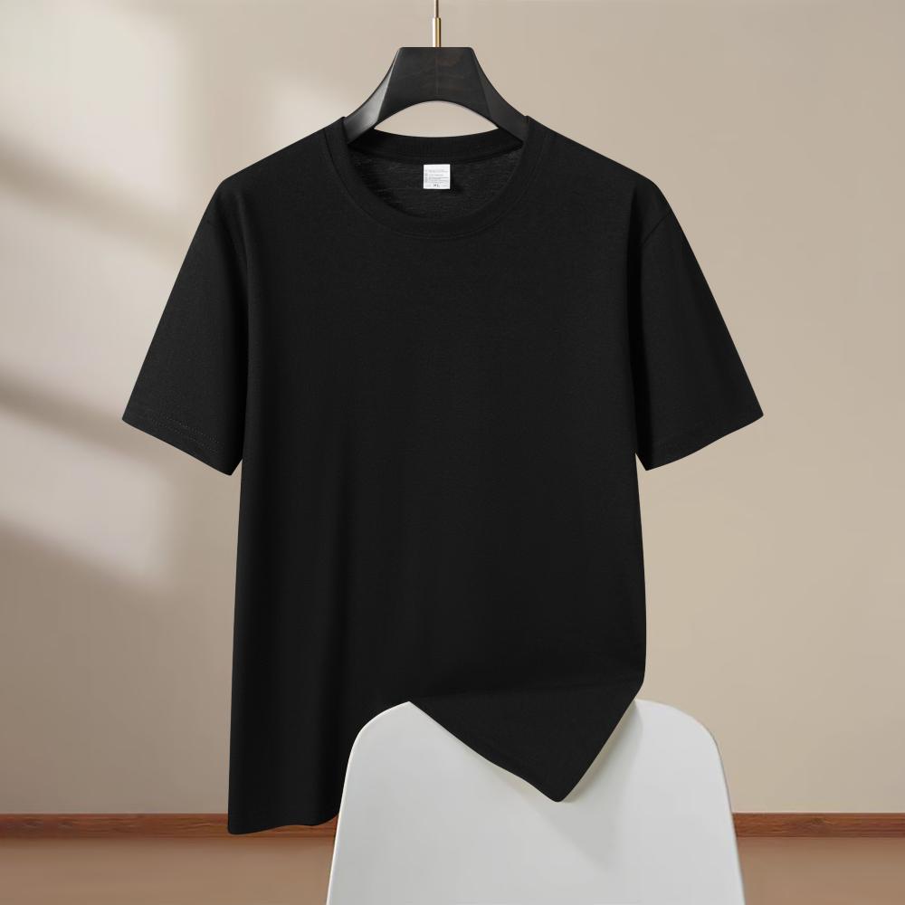 Mens Navy Crew Neck Tee Funny  - Men'S Shoes For Crews recension och pris