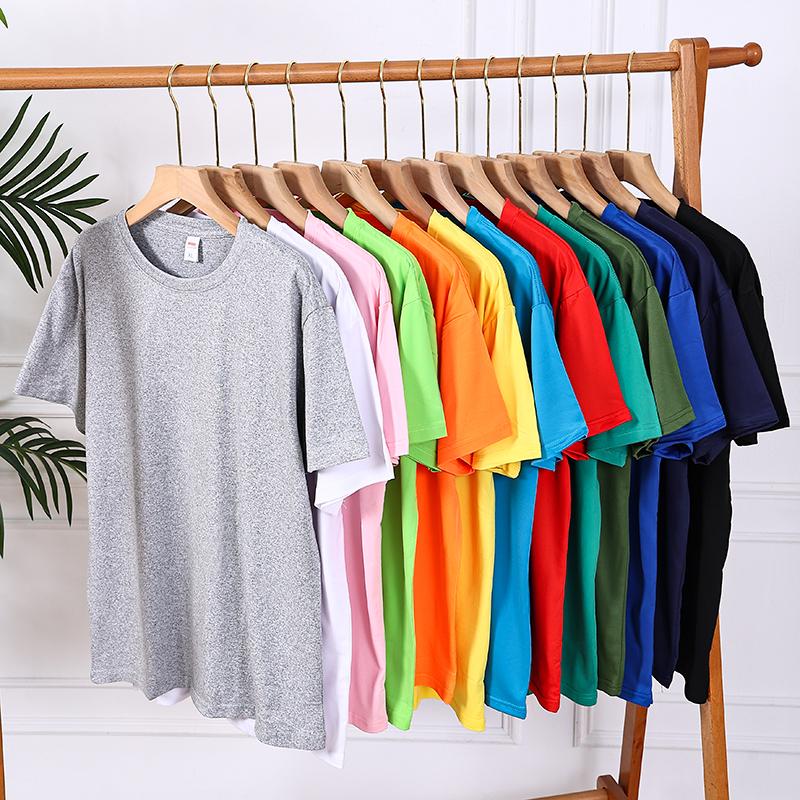 Mens Navy Crew Neck Tee Funny  - Men'S Shoes For Crews recension och pris