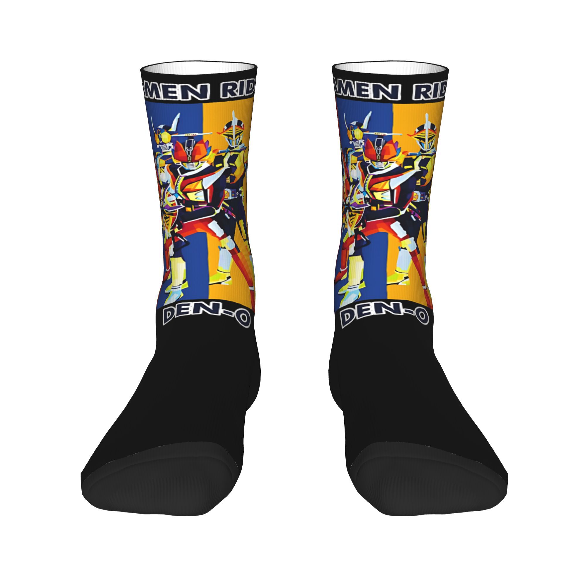 Fashion Women Men Crew Socks K - Men'S Shoes For Crews recension och pris