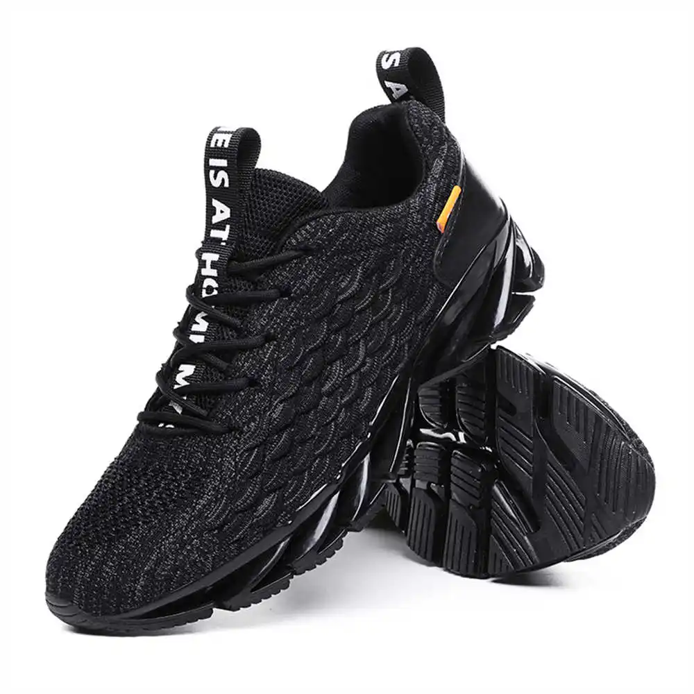 size 44 size 39 walking shoes  - Men Shoes Most Expensive recension och pris