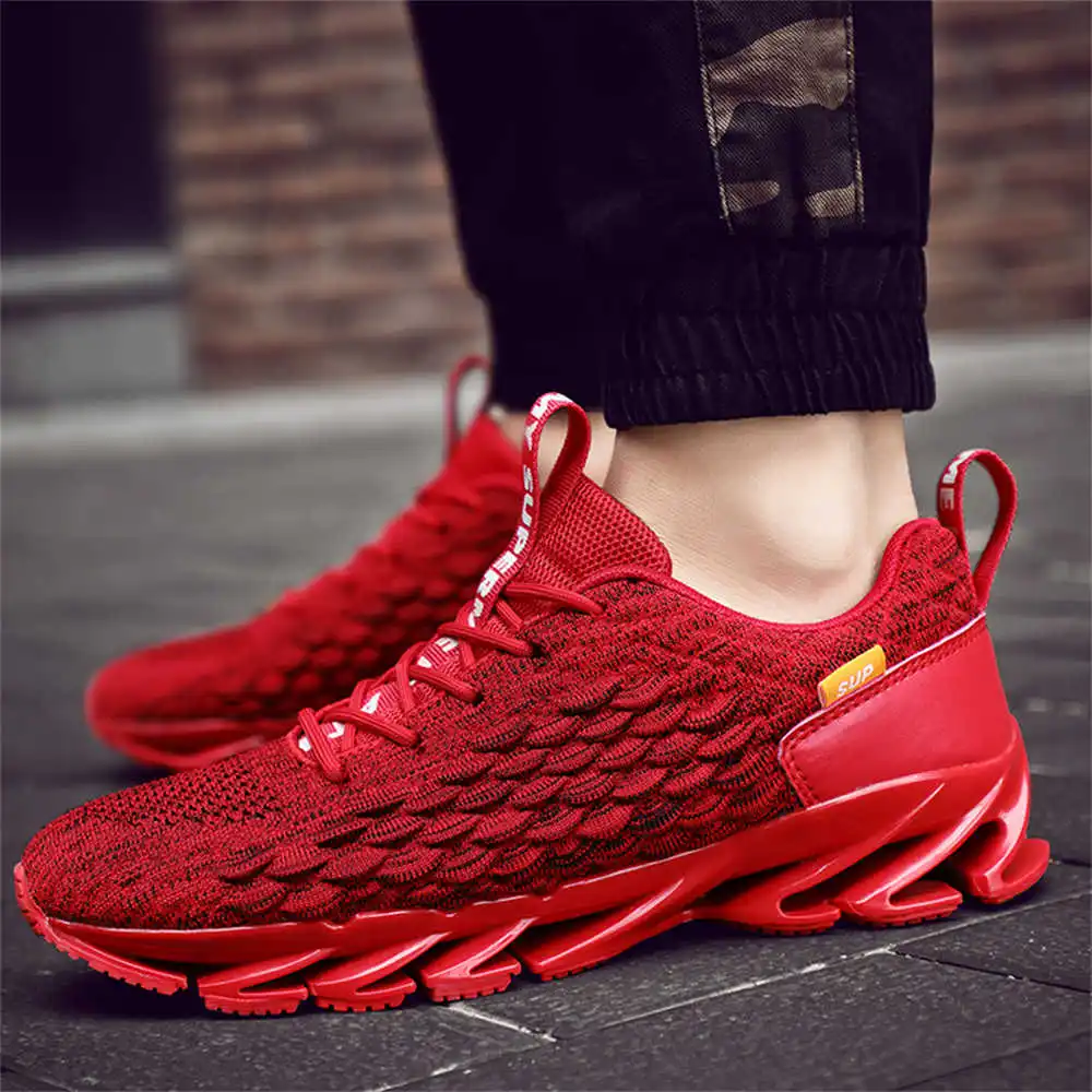 size 44 size 39 walking shoes  - Men Shoes Most Expensive recension och pris