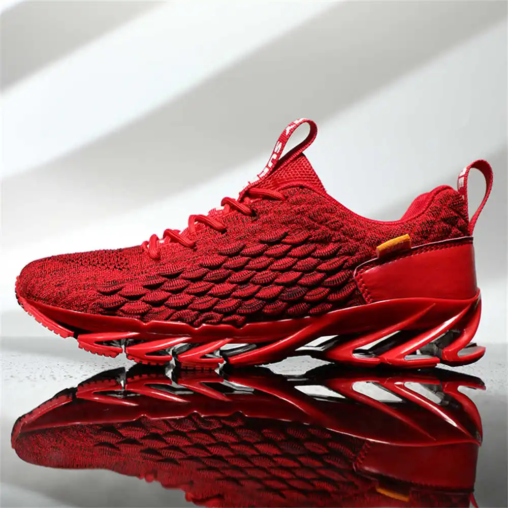 size 44 size 39 walking shoes  - Men Shoes Most Expensive recension och pris