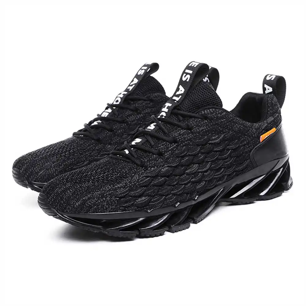 size 44 size 39 walking shoes  - Men Shoes Most Expensive recension och pris