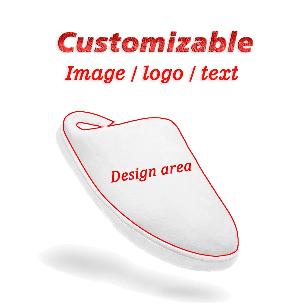 Customizable Printed cotton sl - Men Shoes Kinds recension och pris