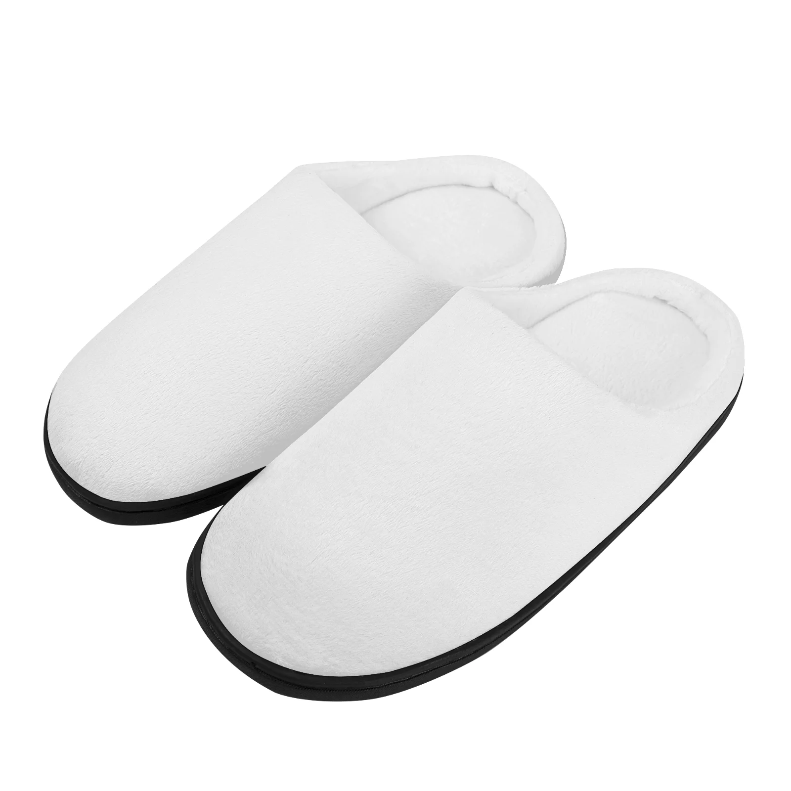 Customizable Printed cotton sl - Men Shoes Kinds recension och pris