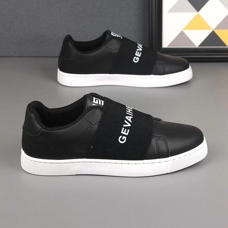 Trendy Brand Versatile Breatha - Men Shoes Formal recension och pris