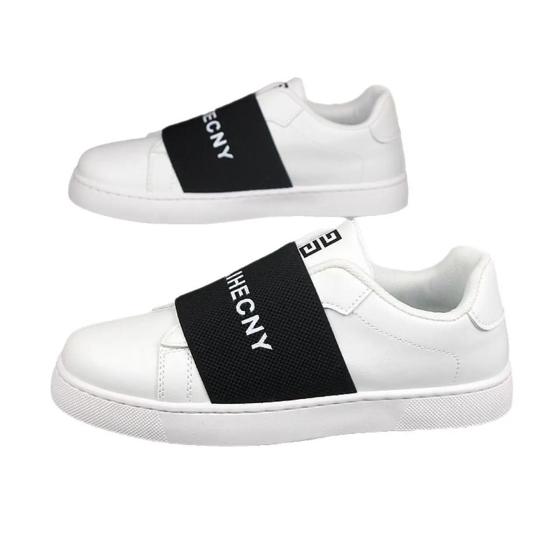 Trendy Brand Versatile Breatha - Men Shoes Formal recension och pris