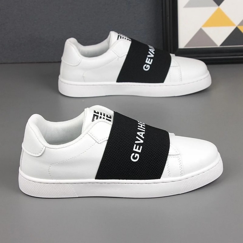 Trendy Brand Versatile Breatha - Men Shoes Formal recension och pris