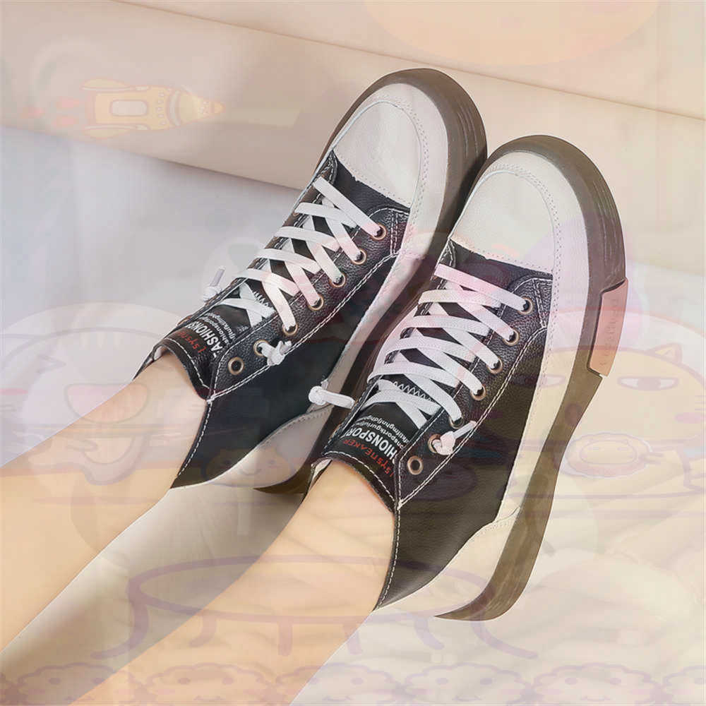 High Top Hi Cut Offers Skatebo - Men Shoes Most Expensive recension och pris