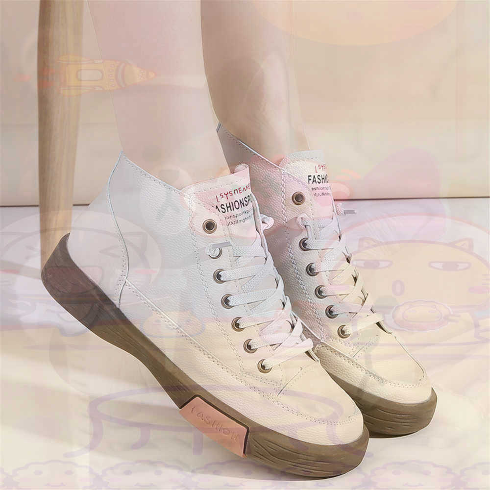 High Top Hi Cut Offers Skatebo - Men Shoes Most Expensive recension och pris