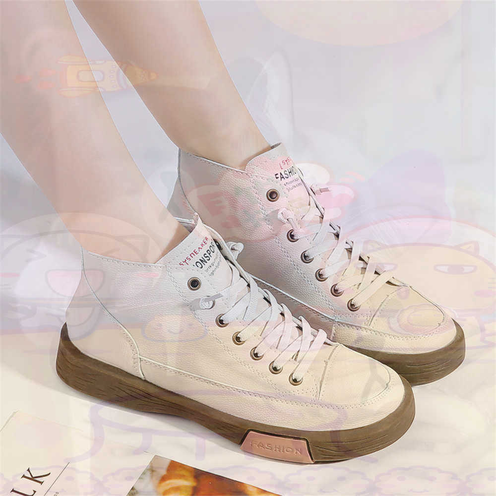 High Top Hi Cut Offers Skatebo - Men Shoes Most Expensive recension och pris