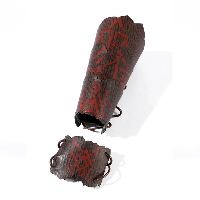 Verso Cosplay Clair Obscur:Exp - Men Shoes Formal recension och pris