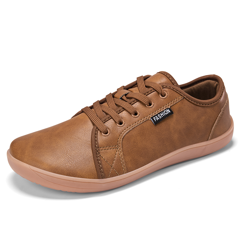 Unisex Wide Toe Box Sneakers B - Men'S Shoes Yeezy recension och pris