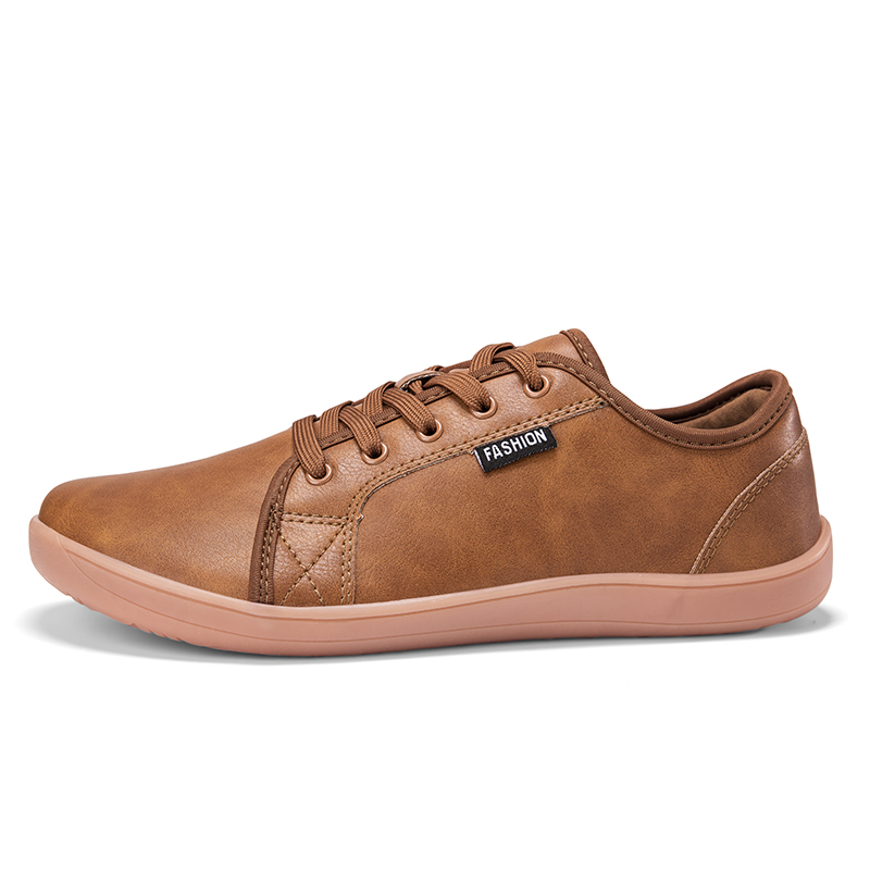 Unisex Wide Toe Box Sneakers B - Men'S Shoes Yeezy recension och pris