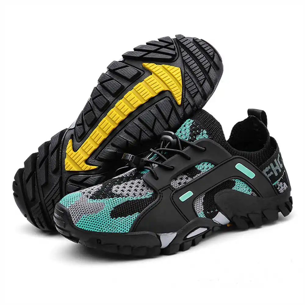Size 43 Size 40 Men's Shoes 50 - Men Shoes Most Expensive recension och pris