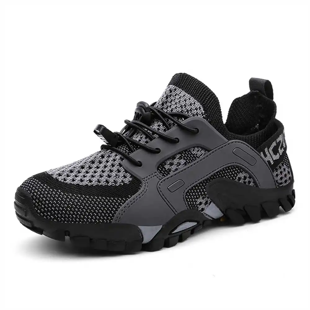 Size 43 Size 40 Men's Shoes 50 - Men Shoes Most Expensive recension och pris
