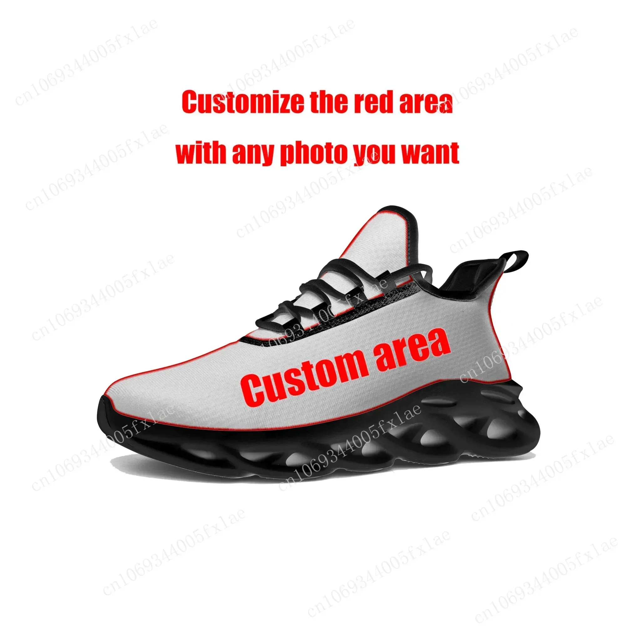 Karol G Bichota Flats Sneakers - Men'S Shoes For Running recension och pris