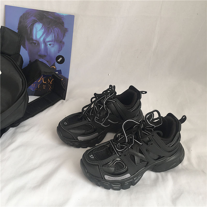 Fashion Womens Sneakers New Ex - Men'S Shoes For Running recension och pris