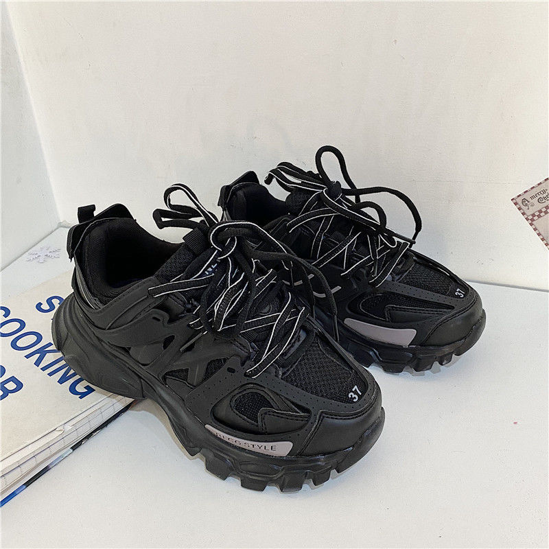 Fashion Womens Sneakers New Ex - Men'S Shoes For Running recension och pris