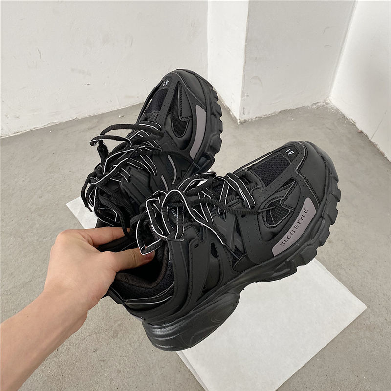 Fashion Womens Sneakers New Ex - Men'S Shoes For Running recension och pris