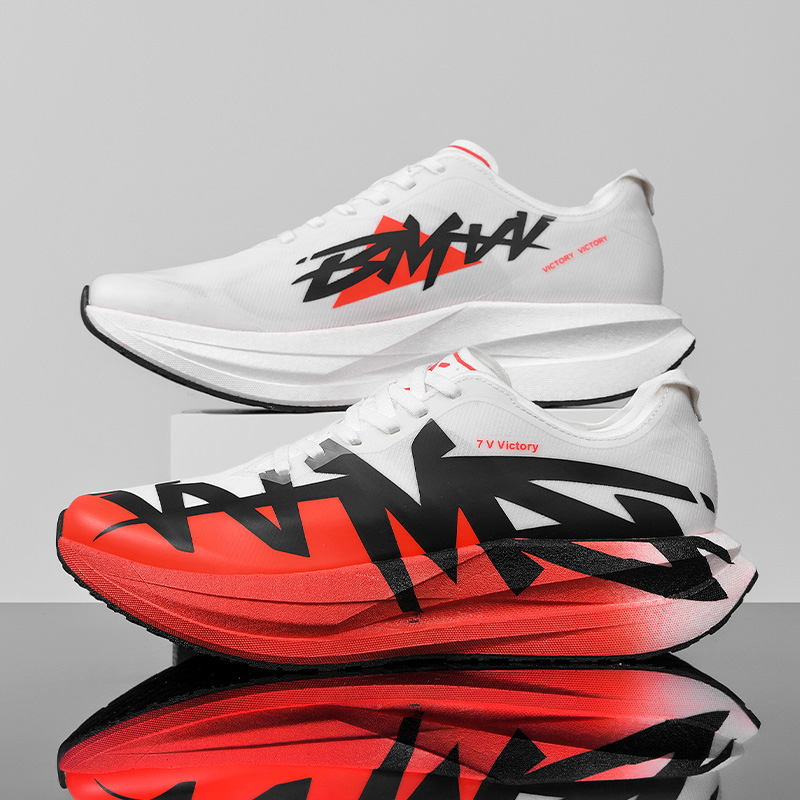 Athletic Running Shoes Men Mar - Men Shoes Runners recension och pris