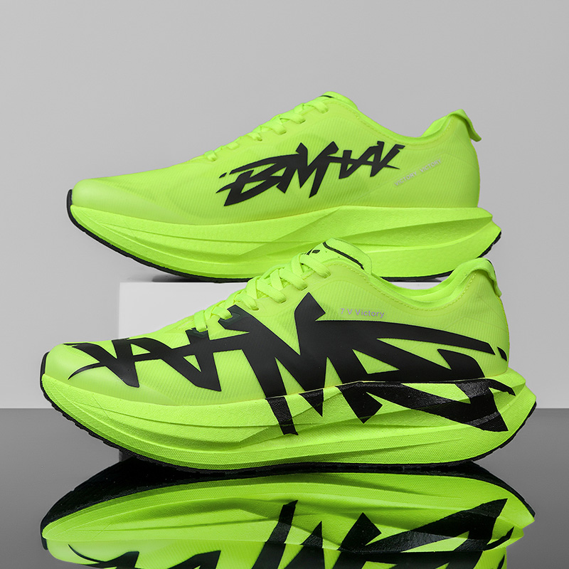 Athletic Running Shoes Men Mar - Men Shoes Runners recension och pris