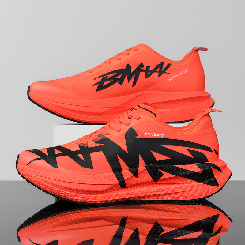 Athletic Running Shoes Men Mar - Men Shoes Runners recension och pris