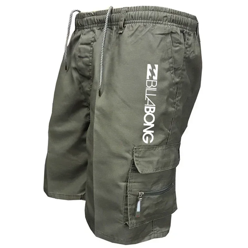 Men's Fashion Multi-Pocket Run - Men Shoes Runners recension och pris