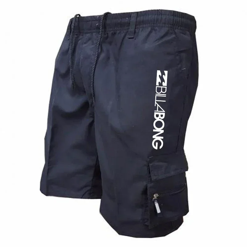 Men's Fashion Multi-Pocket Run - Men Shoes Runners recension och pris