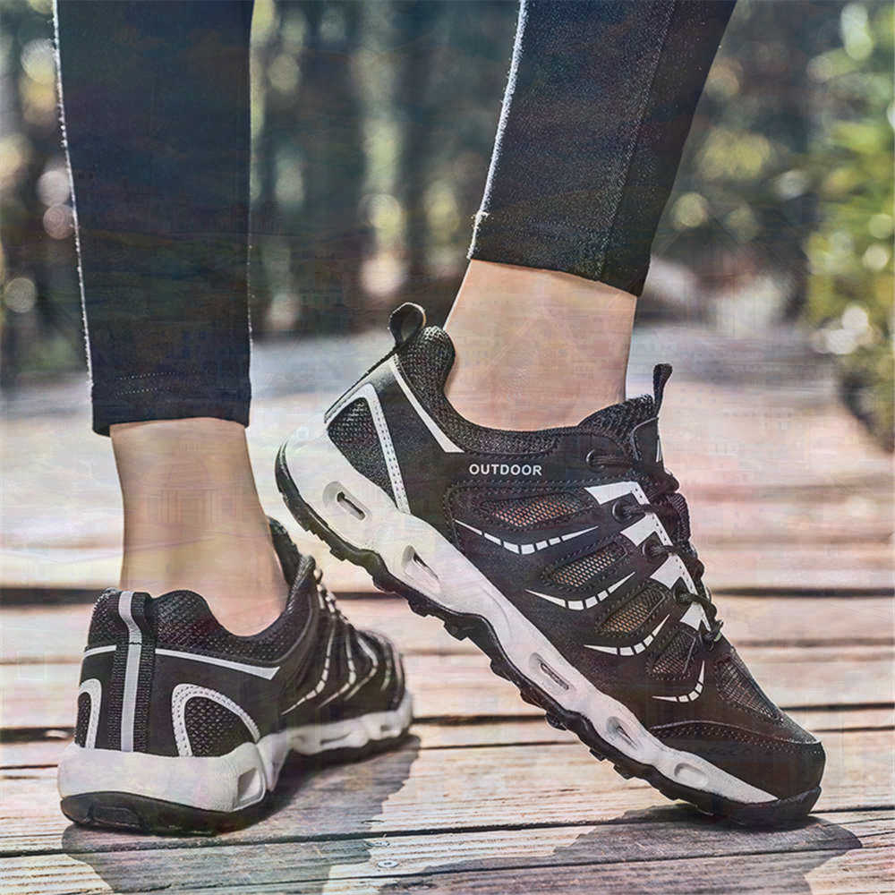 Sumer Round Tip Silver Sneaker - Men Shoes Most Expensive recension och pris