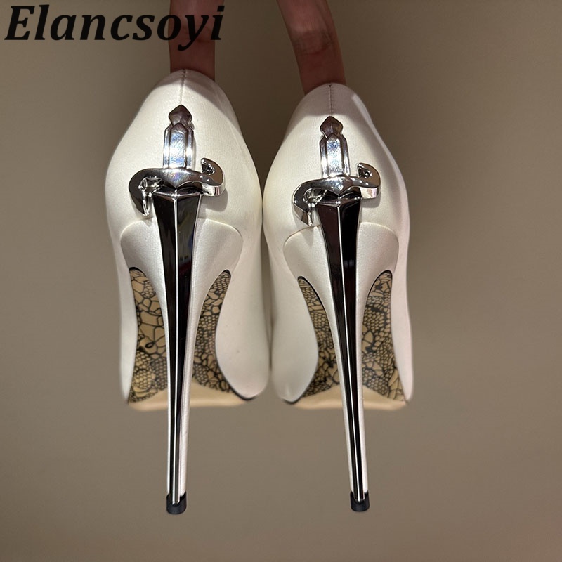 Sexy Hot Sale Super Thin High  - Men Shoes Formal recension och pris
