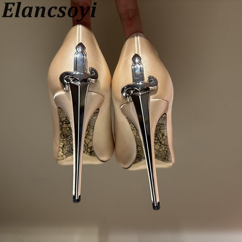 Sexy Hot Sale Super Thin High  - Men Shoes Formal recension och pris